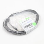 741df7e70e0565d0f4fed90821093632