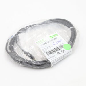 741df7e70e0565d0f4fed90821093632