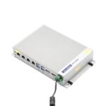 760dc2dd075625a0e767bd177ecabf82