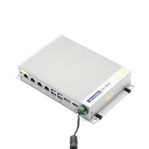 760dc2dd075625a0e767bd177ecabf82