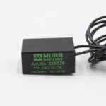 092f7bd2a9e962db7a9ab1e9e0245531