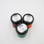 7b30c81206530b33d6abdb6755f6e55d