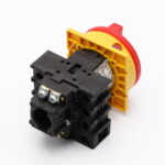 a752527174db108babfa620dec5f0829