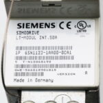 9cc1844626c4ed3dd73f96139461a109