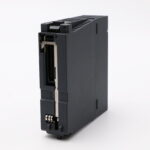 c67c35d6501c9e3b5cd869be48d53104