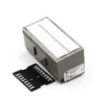 17093729f604f3f2a6c188b5386f0fbb