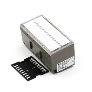 17093729f604f3f2a6c188b5386f0fbb