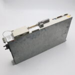 257f86f23624c55d7697aa2a1070d6fc