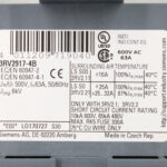 67f313f96502f00a4ff6f2e1f49ebf3b