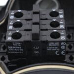 e00e23ba06e0b513f1ed3b7e93fb0543