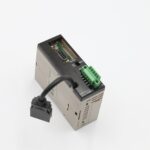 20f80f2b8789dd82038015836a37fd6d