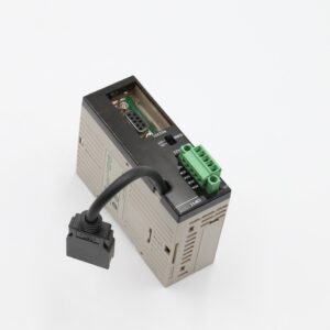 20f80f2b8789dd82038015836a37fd6d