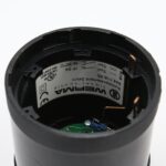 4227eac1adea47b93df8b1821f775f53