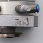 3ad10da88679e9dc2ccbb3540a0ae9fc