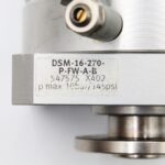 4b311f0be458ff069c4b79bdb8cedd41