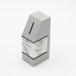 6ba2bbc706ef2c38a1ae47e584782954