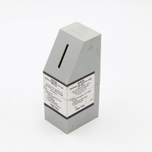 6ba2bbc706ef2c38a1ae47e584782954