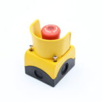 bc114f375dc5f1f05caf8b2ee8e8e423