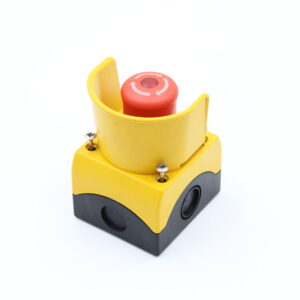 bc114f375dc5f1f05caf8b2ee8e8e423