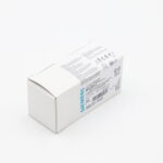 e0ec98e70433eb8c5de6cf4d770c8f49