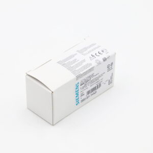 e0ec98e70433eb8c5de6cf4d770c8f49