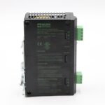 72b09b36862008cca3cc88416baebe25