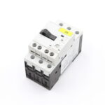 52f00a61be469c7902dc8ef9cba6226e