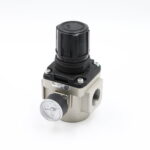 e1cf8c51aed40d41451f986612a1150c