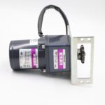 13beee8c780ff0527395b99868075c30