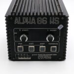 5fbef359c7c804a0d4a5b0fd27ea83d0