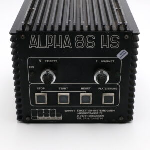 5fbef359c7c804a0d4a5b0fd27ea83d0