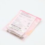 dc0cb8501797e0e187cecb2d8ecdc9b8