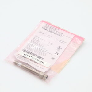 dc0cb8501797e0e187cecb2d8ecdc9b8