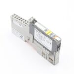 3822f44208d88b297d4731250c37e308