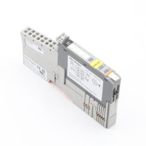 3822f44208d88b297d4731250c37e308