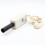 44c7ef4268e8e174460812007f7f8fec