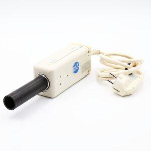 44c7ef4268e8e174460812007f7f8fec