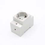 91584ee072a7adec854fe819756ffac4