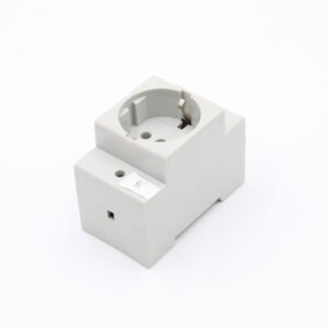 91584ee072a7adec854fe819756ffac4