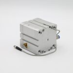 51623dfd8041341791cbfdd375ee40be