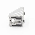 bf41e4708f14ed3be8ce516a91ec8f3e