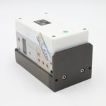 0d14db0360f46be2df38f08f8a2f4690