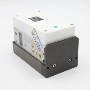 0d14db0360f46be2df38f08f8a2f4690