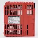 800669abedc566ad222368cdb8e90ce7