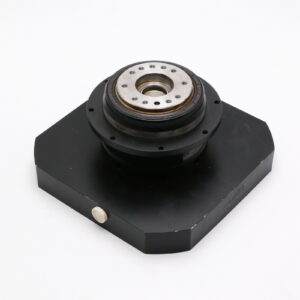 cccee014cf045cbce7e12de40dc6a6f8