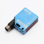 7378363cec3d1021d7e44e96afb0896a