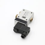 631f7bf642e96a709d35c120fc7786e0