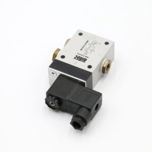 631f7bf642e96a709d35c120fc7786e0