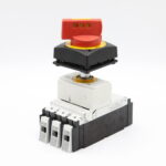 2efc7b8aa60ad6ed0893f8c71158a7dd