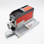 42845459d3345c86e76a8b11819a659d